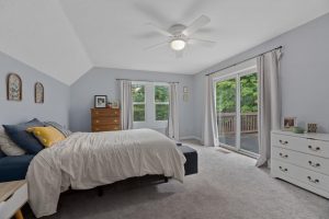 1150 N Big Lake LoopRd, , Three Lakes,  WI 54562