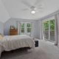 1150 N Big Lake LoopRd, , Three Lakes,  WI 54562