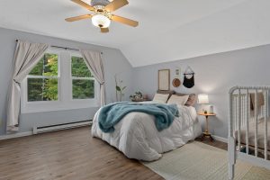 1150 N Big Lake LoopRd, , Three Lakes,  WI 54562