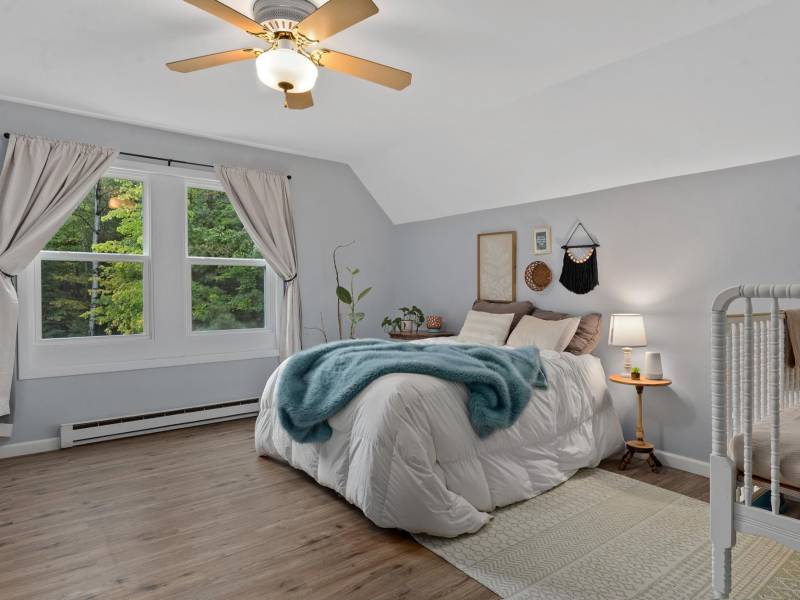 1150 N Big Lake LoopRd, , Three Lakes,  WI 54562