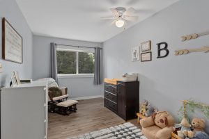 1150 N Big Lake LoopRd, , Three Lakes,  WI 54562