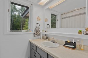 1150 N Big Lake LoopRd, , Three Lakes,  WI 54562
