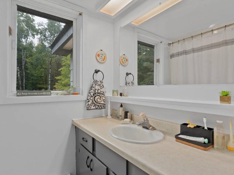 1150 N Big Lake LoopRd, , Three Lakes,  WI 54562