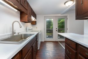 1150 N Big Lake LoopRd, , Three Lakes,  WI 54562