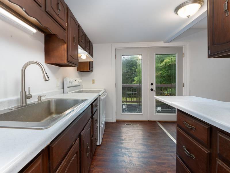 1150 N Big Lake LoopRd, , Three Lakes,  WI 54562