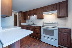 1150 N Big Lake LoopRd, , Three Lakes,  WI 54562
