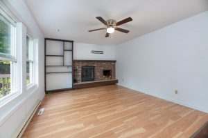 1150 N Big Lake LoopRd, , Three Lakes,  WI 54562