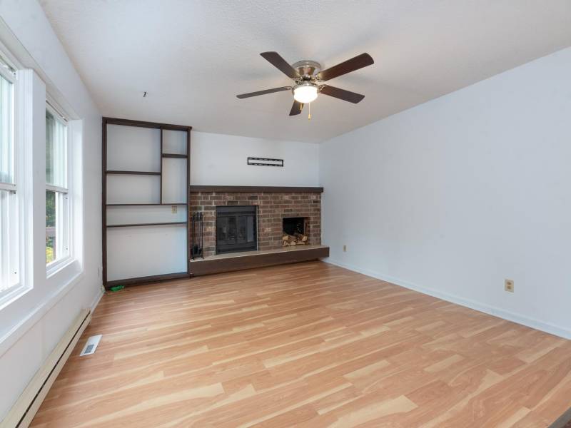 1150 N Big Lake LoopRd, , Three Lakes,  WI 54562