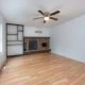 1150 N Big Lake LoopRd, , Three Lakes,  WI 54562
