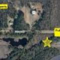 1150 N Big Lake LoopRd, , Three Lakes,  WI 54562