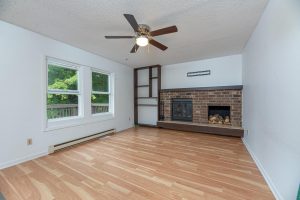 1150 N Big Lake LoopRd, , Three Lakes,  WI 54562