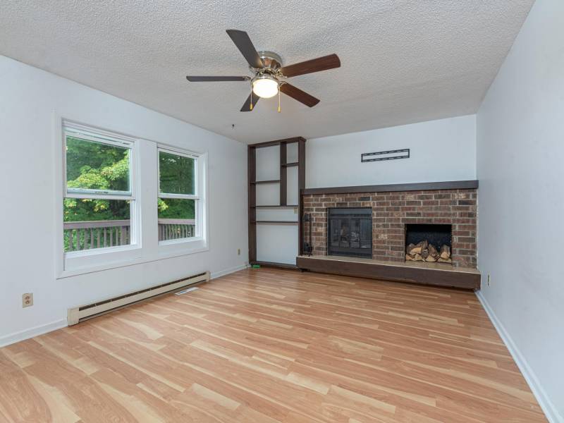 1150 N Big Lake LoopRd, , Three Lakes,  WI 54562