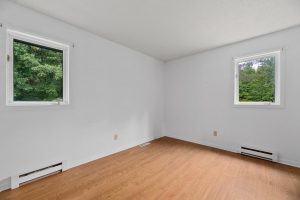 1150 N Big Lake LoopRd, , Three Lakes,  WI 54562