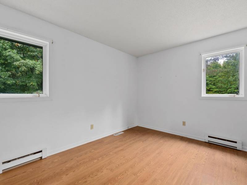 1150 N Big Lake LoopRd, , Three Lakes,  WI 54562