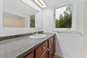 1150 N Big Lake LoopRd, , Three Lakes,  WI 54562