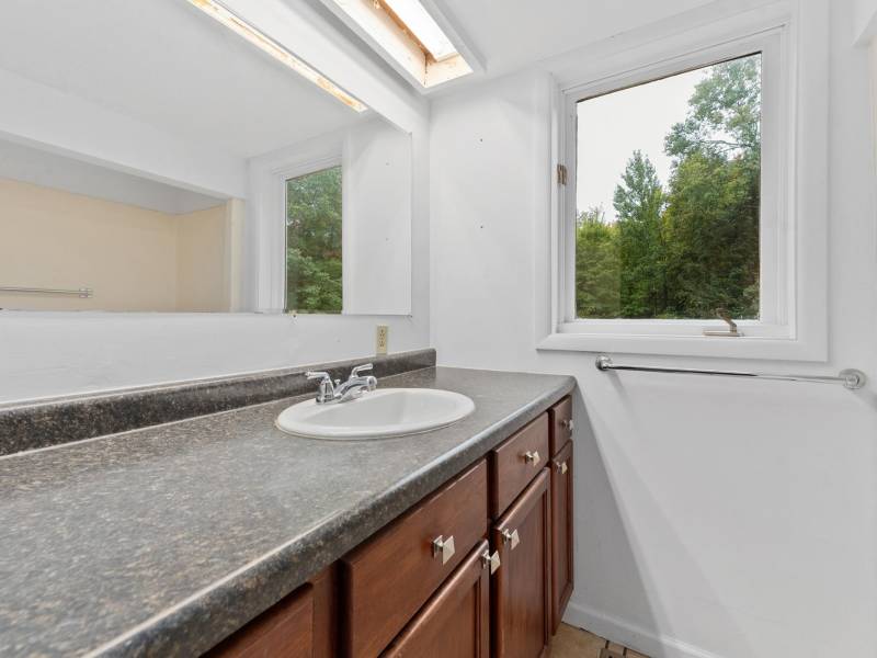 1150 N Big Lake LoopRd, , Three Lakes,  WI 54562