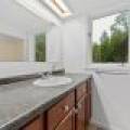 1150 N Big Lake LoopRd, , Three Lakes,  WI 54562