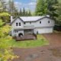 1150 N Big Lake LoopRd, , Three Lakes,  WI 54562