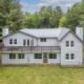 1150 N Big Lake LoopRd, , Three Lakes,  WI 54562
