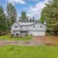 1150 N Big Lake LoopRd, , Three Lakes,  WI 54562