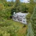 1150 N Big Lake LoopRd, , Three Lakes,  WI 54562