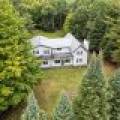 1150 N Big Lake LoopRd, , Three Lakes,  WI 54562
