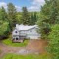1150 N Big Lake LoopRd, , Three Lakes,  WI 54562