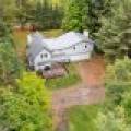 1150 N Big Lake LoopRd, , Three Lakes,  WI 54562