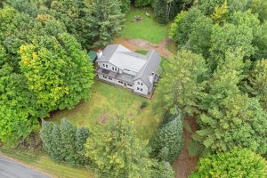 1150 N Big Lake LoopRd, , Three Lakes,  WI 54562