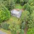 1150 N Big Lake LoopRd, , Three Lakes,  WI 54562
