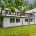 1150 N Big Lake LoopRd, , Three Lakes,  WI 54562