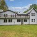 1150 N Big Lake LoopRd, , Three Lakes,  WI 54562