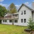 1150 N Big Lake LoopRd, , Three Lakes,  WI 54562