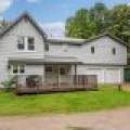 1150 N Big Lake LoopRd, , Three Lakes,  WI 54562