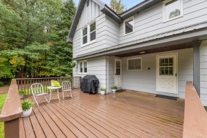 1150 N Big Lake LoopRd, , Three Lakes,  WI 54562