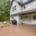 1150 N Big Lake LoopRd, , Three Lakes,  WI 54562