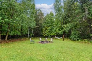 1150 N Big Lake LoopRd, , Three Lakes,  WI 54562
