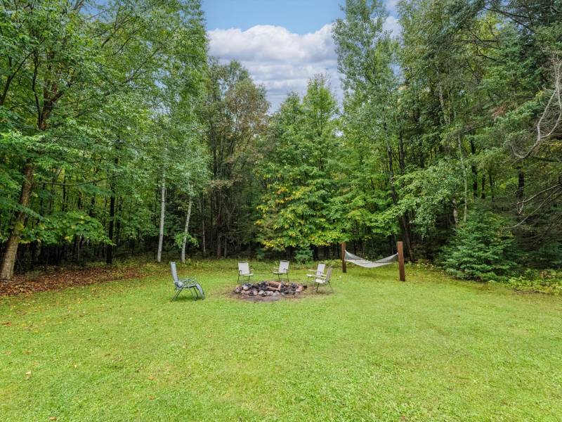1150 N Big Lake LoopRd, , Three Lakes,  WI 54562