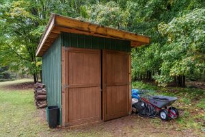 1150 N Big Lake LoopRd, , Three Lakes,  WI 54562