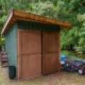 1150 N Big Lake LoopRd, , Three Lakes,  WI 54562