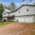 1150 N Big Lake LoopRd, , Three Lakes,  WI 54562