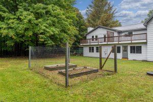 1150 N Big Lake LoopRd, , Three Lakes,  WI 54562
