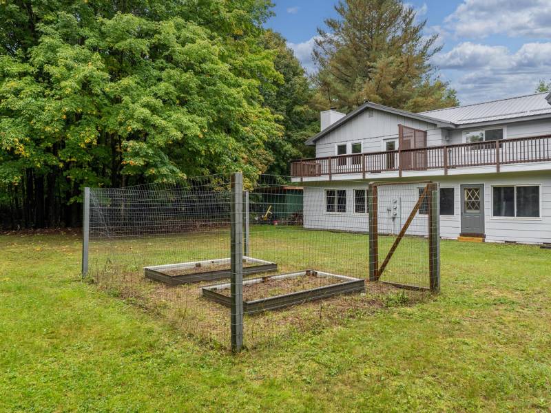 1150 N Big Lake LoopRd, , Three Lakes,  WI 54562