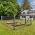 1150 N Big Lake LoopRd, , Three Lakes,  WI 54562