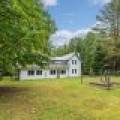 1150 N Big Lake LoopRd, , Three Lakes,  WI 54562