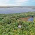1150 N Big Lake LoopRd, , Three Lakes,  WI 54562
