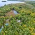 1150 N Big Lake LoopRd, , Three Lakes,  WI 54562