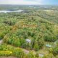 1150 N Big Lake LoopRd, , Three Lakes,  WI 54562