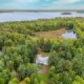 1150 N Big Lake LoopRd, , Three Lakes,  WI 54562