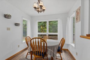 1150 N Big Lake LoopRd, , Three Lakes,  WI 54562